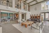 Studio apartment at Bridge At Granada Apartments in Austin